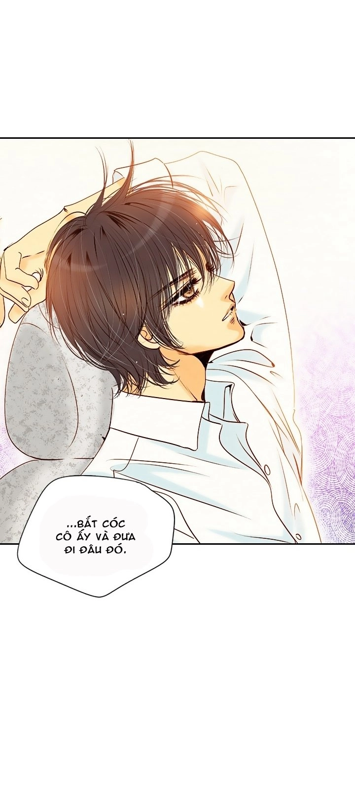 Witch Workshop Chapter 26 - 18