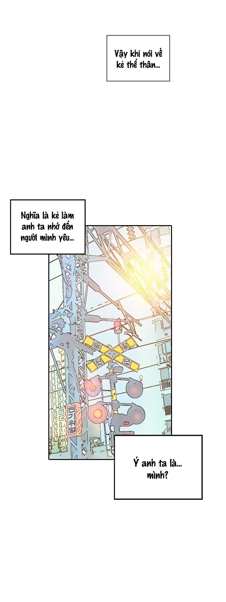 Witch Workshop Chapter 29 - 33