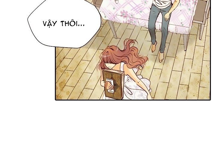 Witch Workshop Chapter 31 - 13