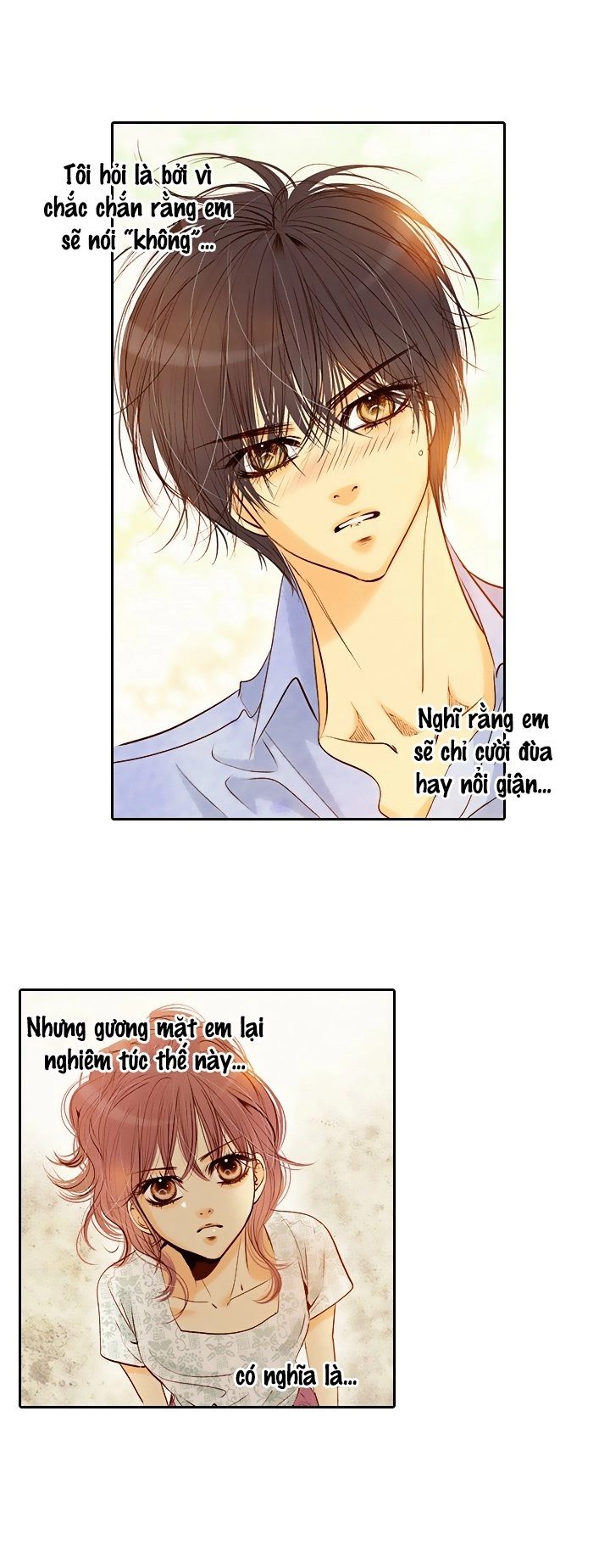 Witch Workshop Chapter 34 - 6