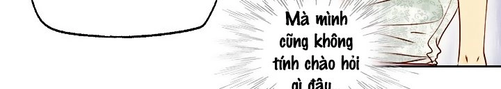 Witch Workshop Chapter 34 - 14