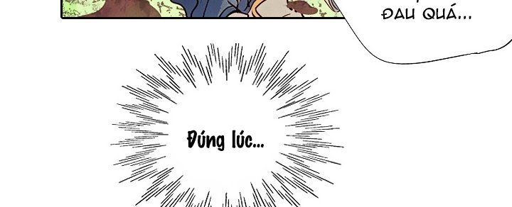 Witch Workshop Chapter 34 - 42