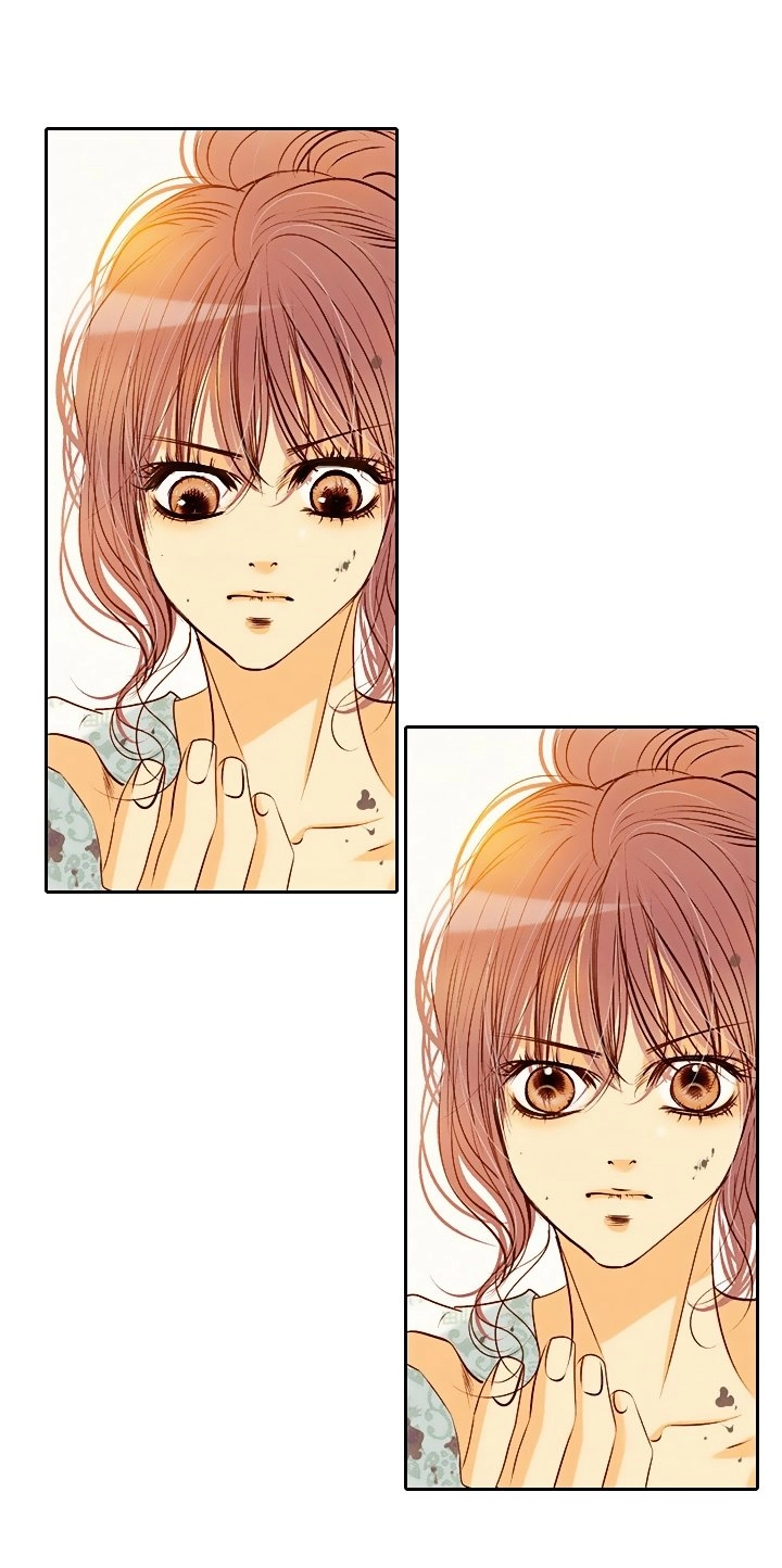 Witch Workshop Chapter 34 - 44