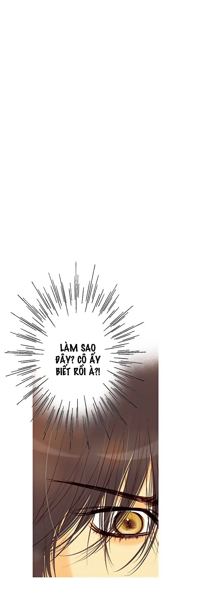 Witch Workshop Chapter 35 - 5