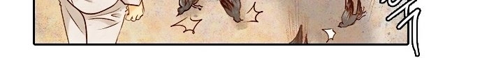 Witch Workshop Chapter 36 - 12