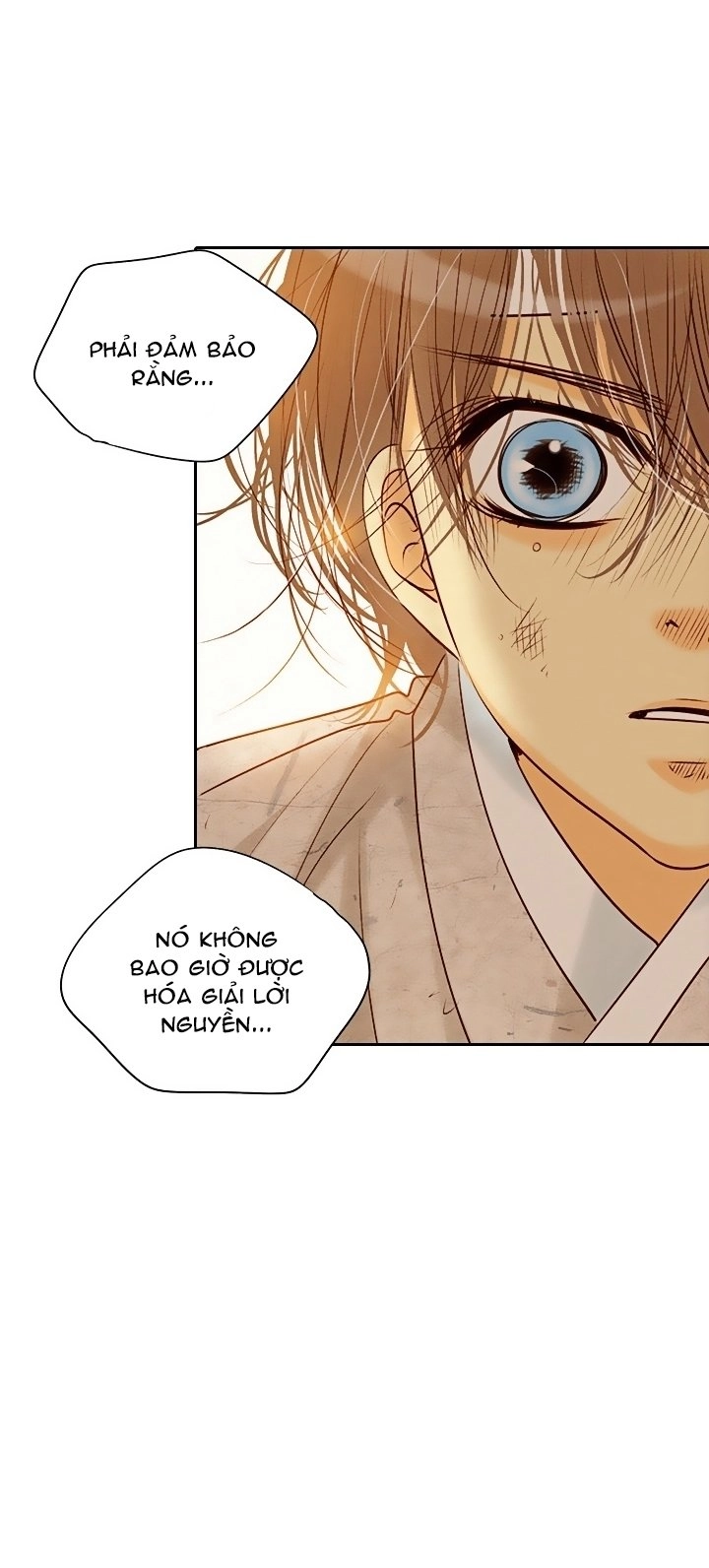 Witch Workshop Chapter 36 - 23