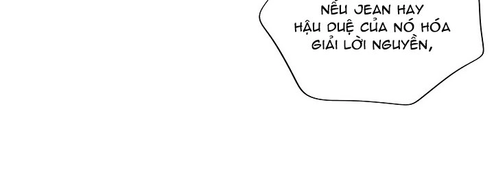 Witch Workshop Chapter 36 - 25