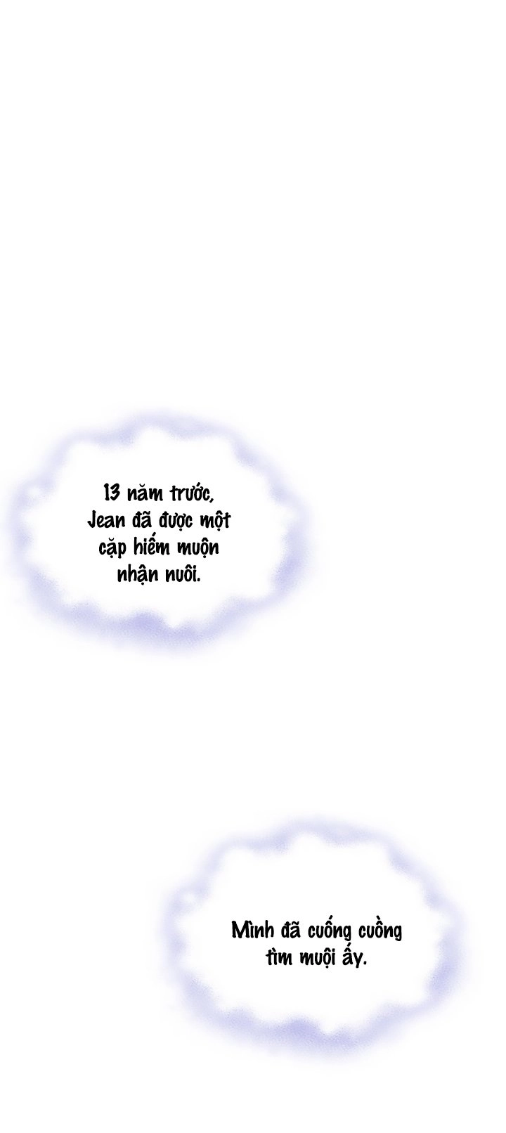 Witch Workshop Chapter 36 - 44