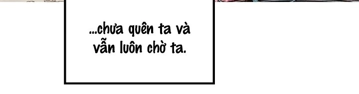 Witch Workshop Chapter 36 - 48