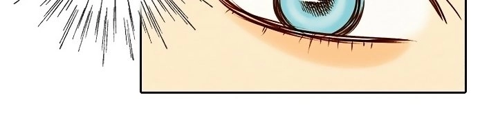 Witch Workshop Chapter 36 - 51
