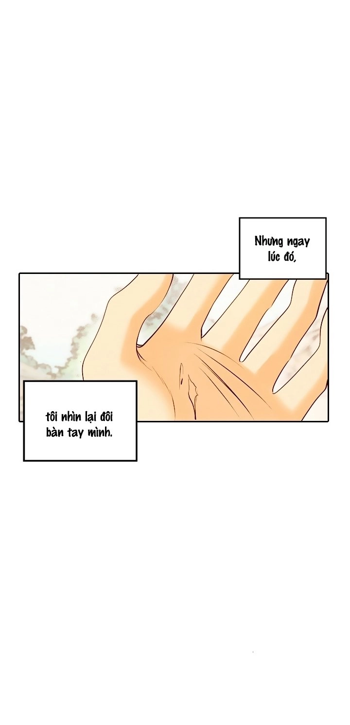 Witch Workshop Chapter 36 - 55