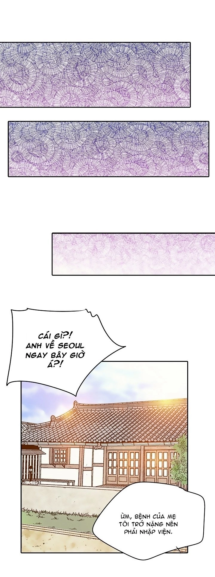 Witch Workshop Chapter 37 - 10