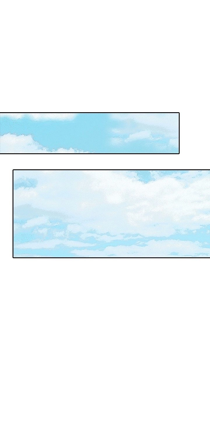 Witch Workshop Chapter 37 - 20