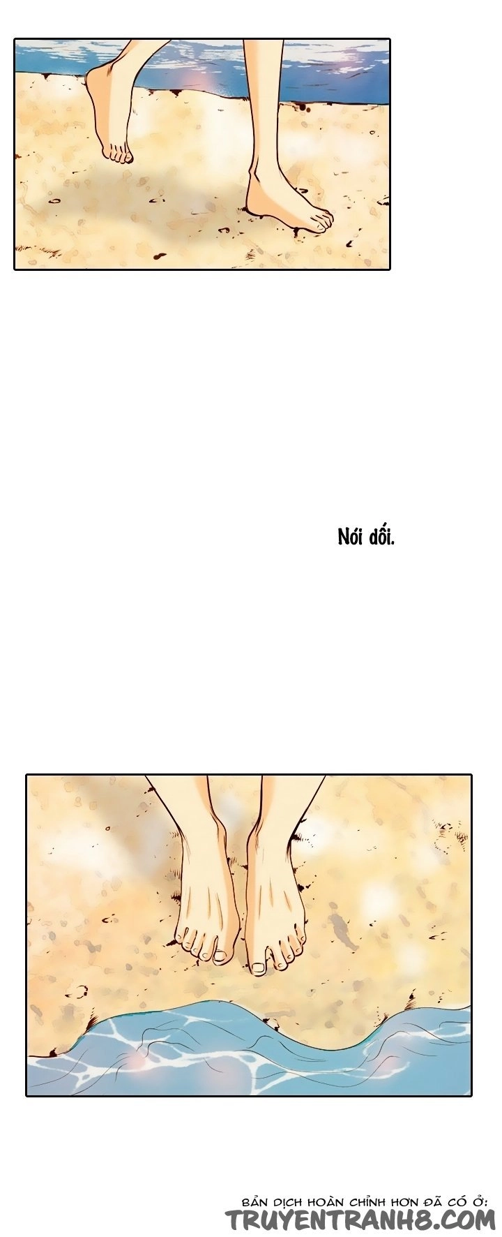 Witch Workshop Chapter 38 - 34