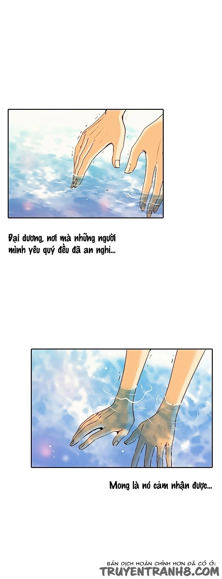 Witch Workshop Chapter 38 - 38