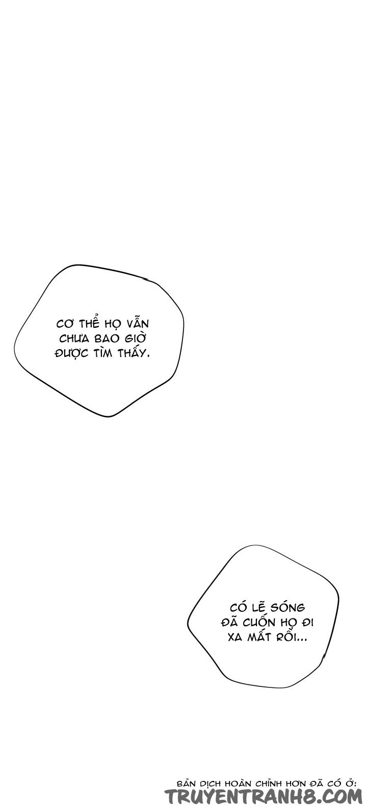 Witch Workshop Chapter 38 - 43