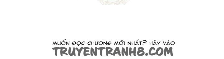 Witch Workshop Chapter 39.1 - 4