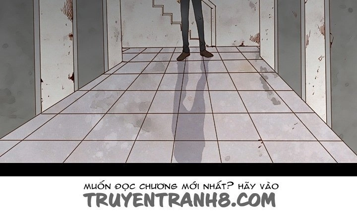 Witch Workshop Chapter 39.1 - 23