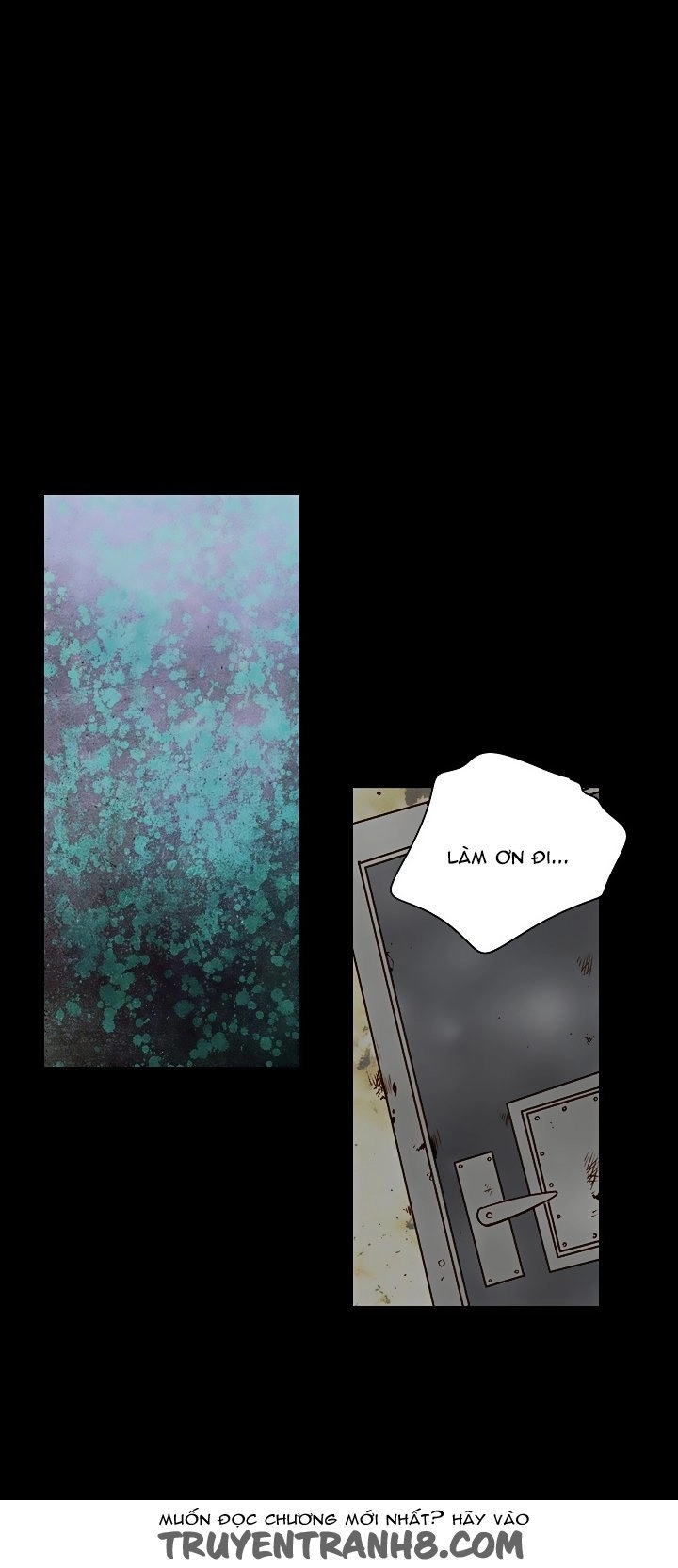 Witch Workshop Chapter 39.1 - 24