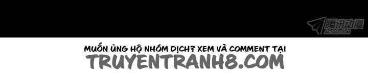 Horror Show Chapter 1 - 2