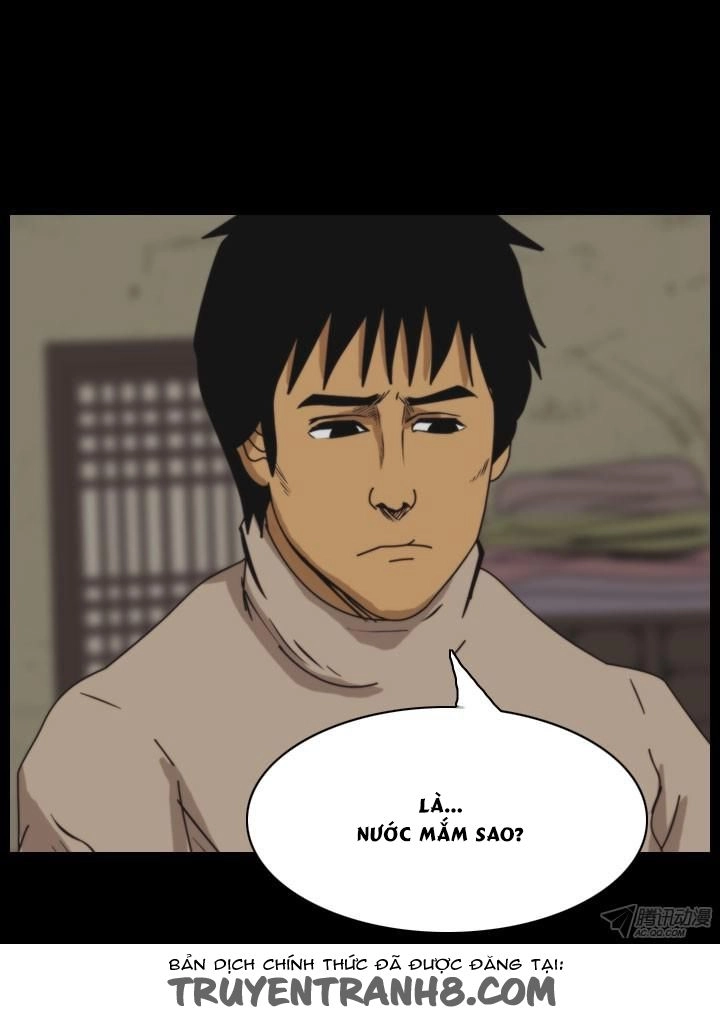 Horror Show Chapter 1 - 27