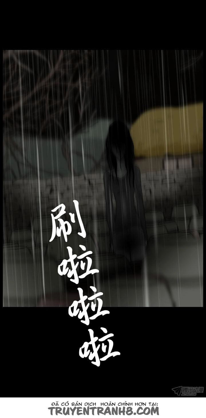 Horror Show Chapter 1 - 50