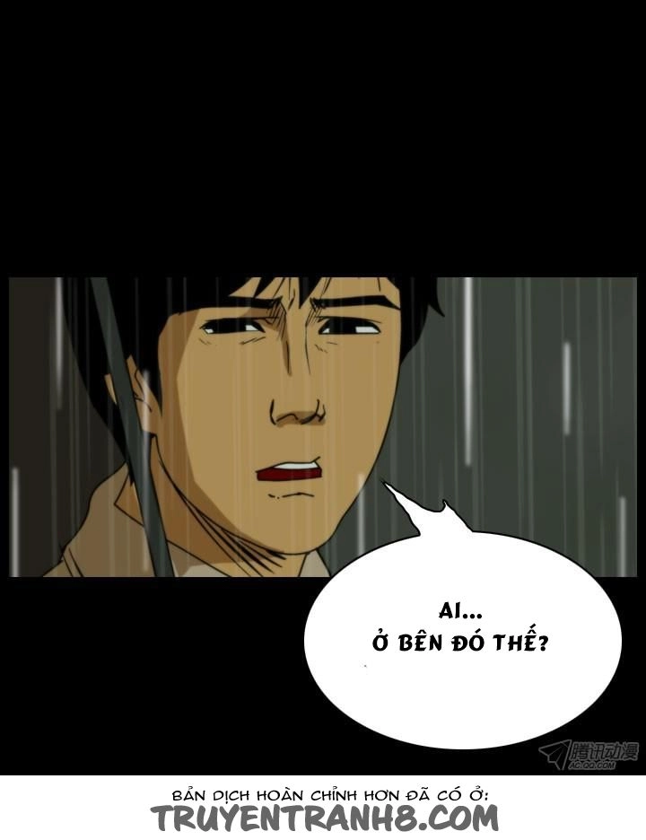 Horror Show Chapter 1 - 51