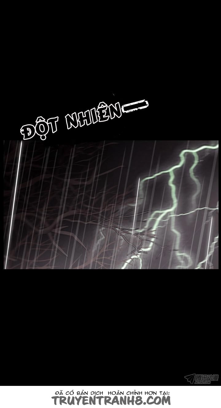 Horror Show Chapter 1 - 53