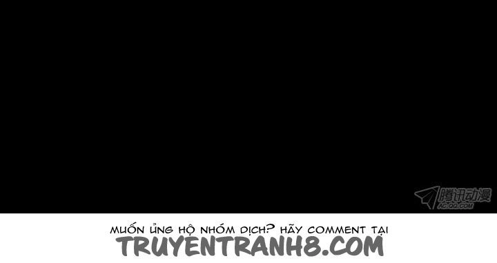 Horror Show Chapter 2 - 2