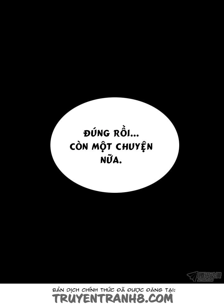 Horror Show Chapter 2 - 26