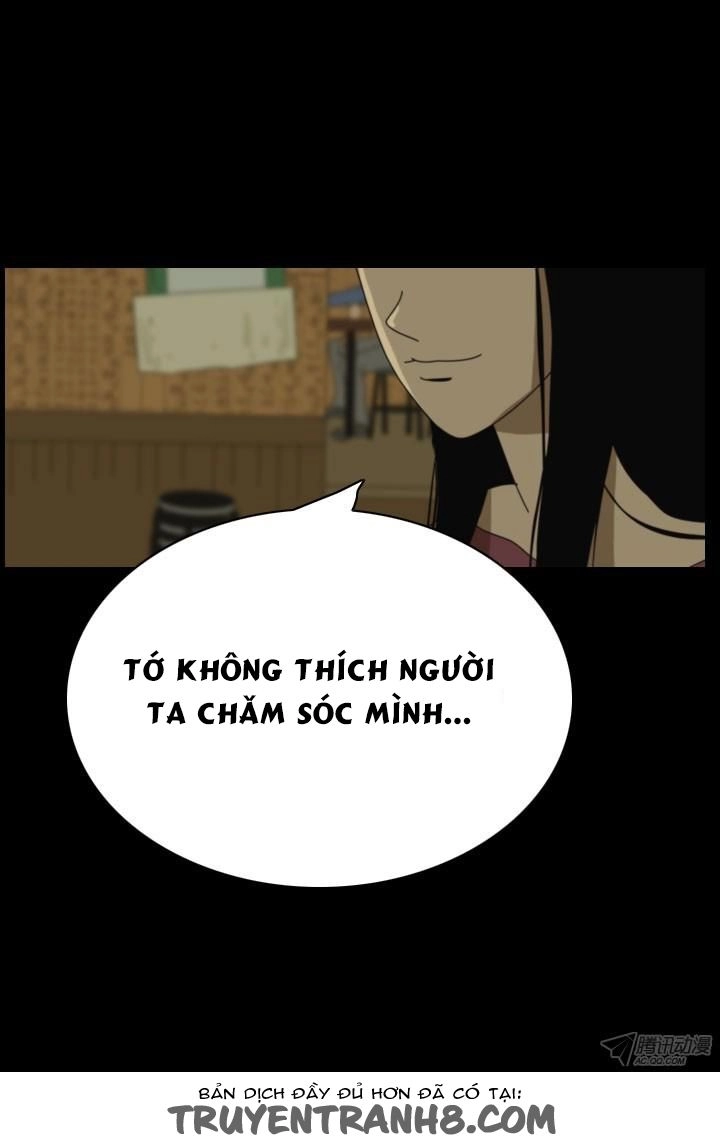 Horror Show Chapter 2 - 40