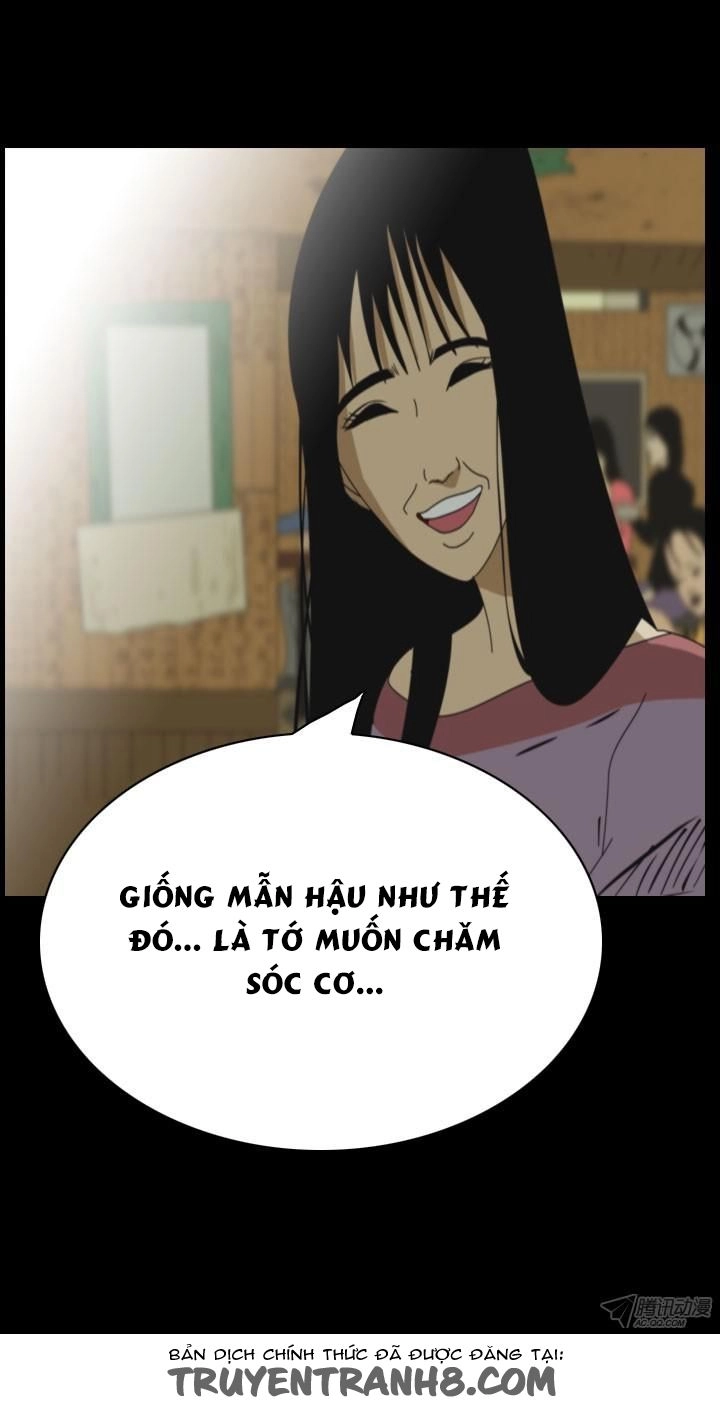 Horror Show Chapter 2 - 41