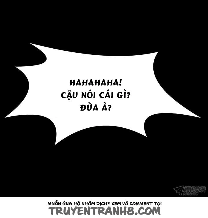 Horror Show Chapter 2 - 42