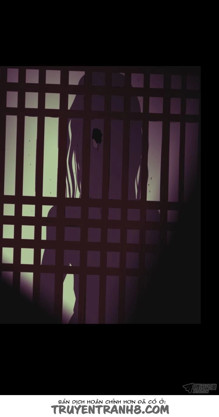 Horror Show Chapter 2 - 48