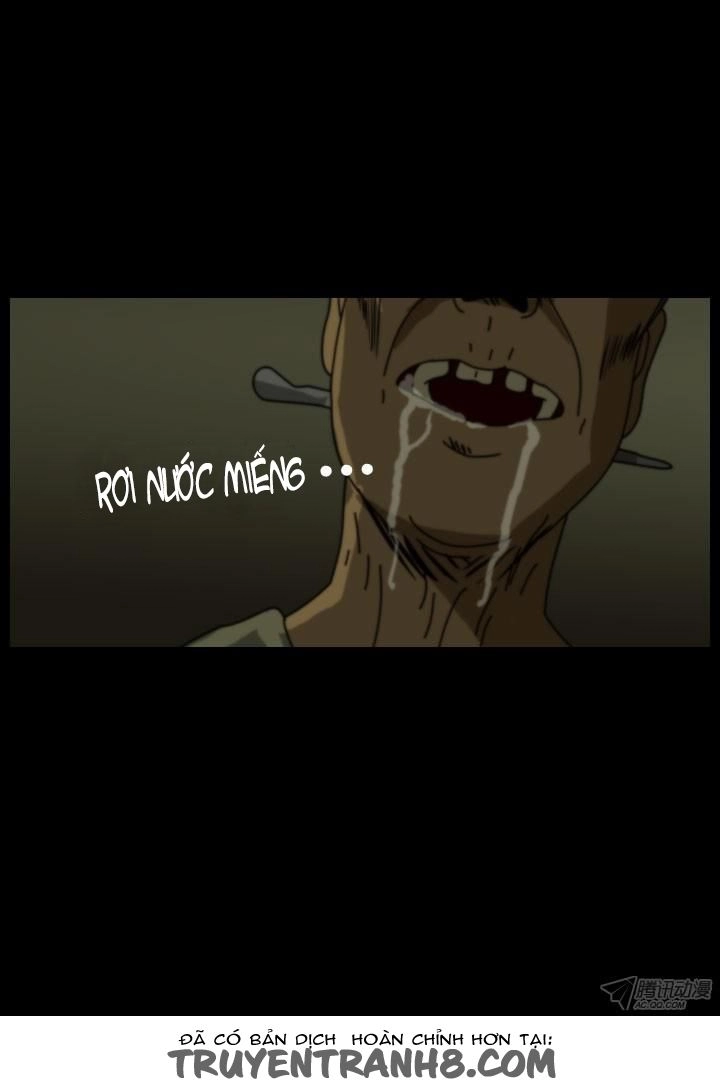 Horror Show Chapter 2 - 56