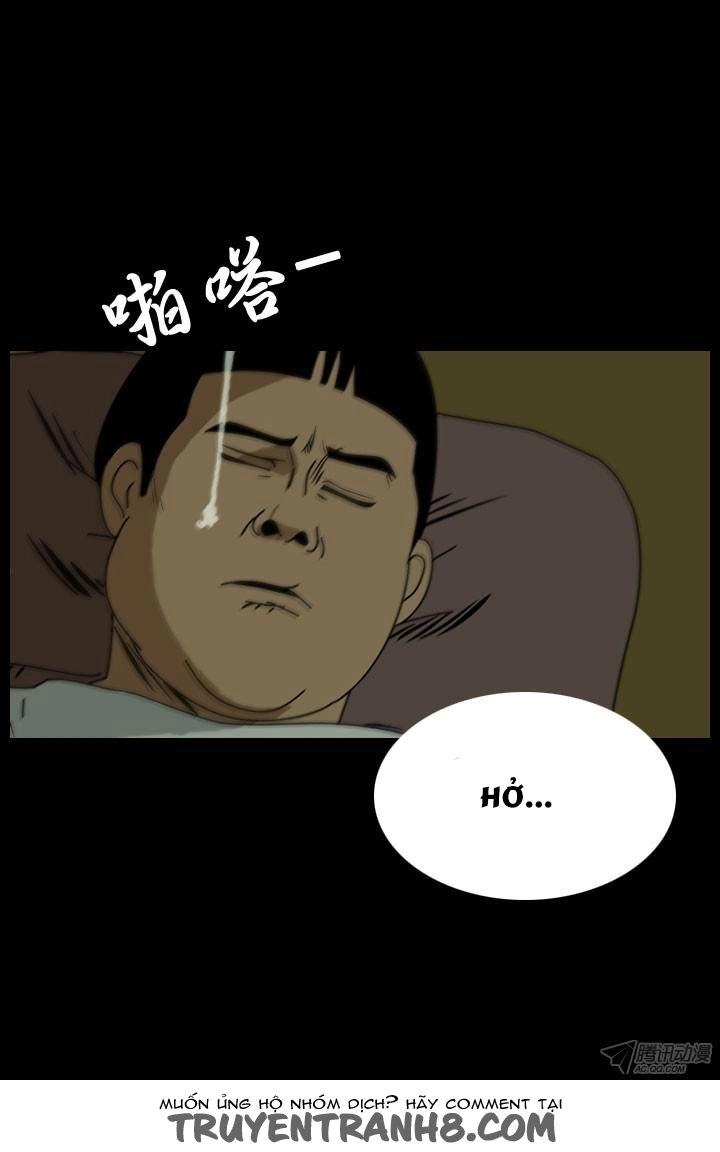 Horror Show Chapter 2 - 58