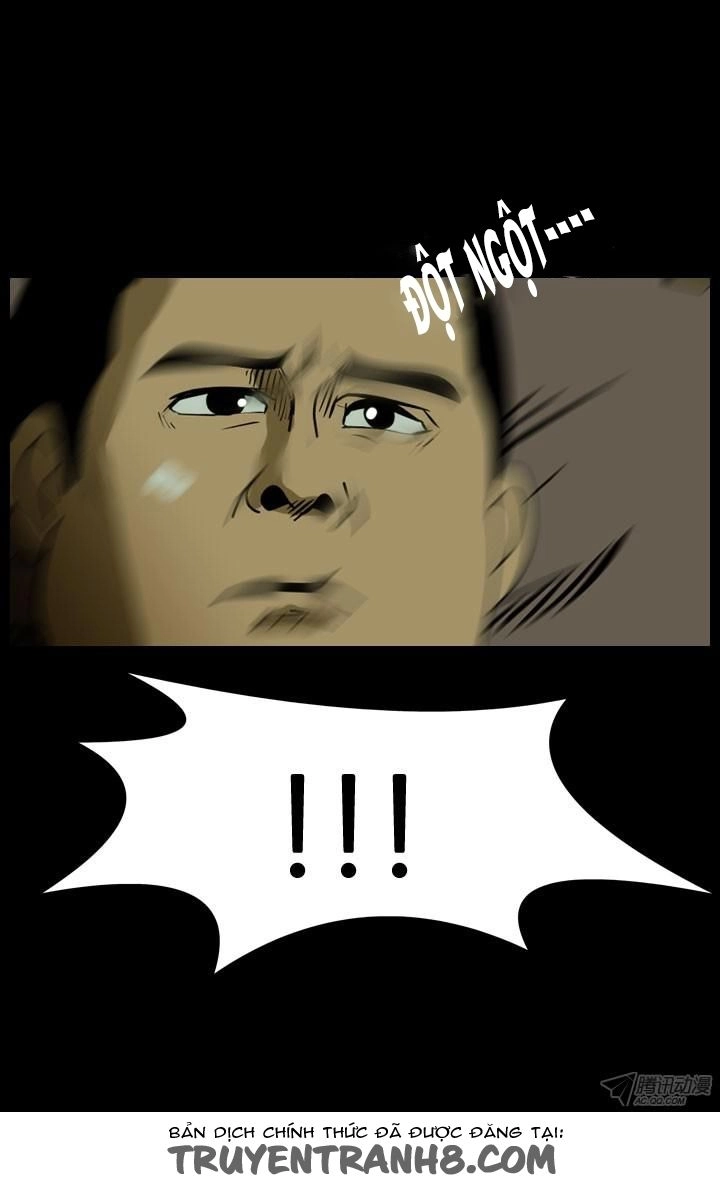 Horror Show Chapter 2 - 59