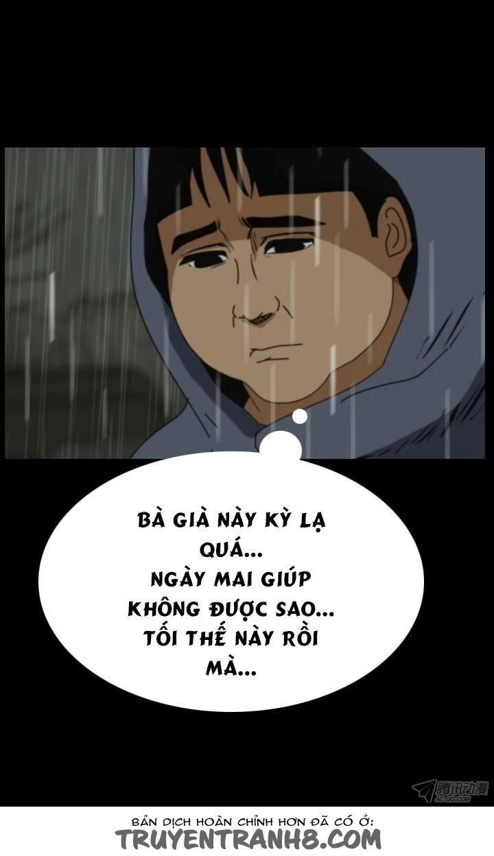 Horror Show Chapter 2 - 65