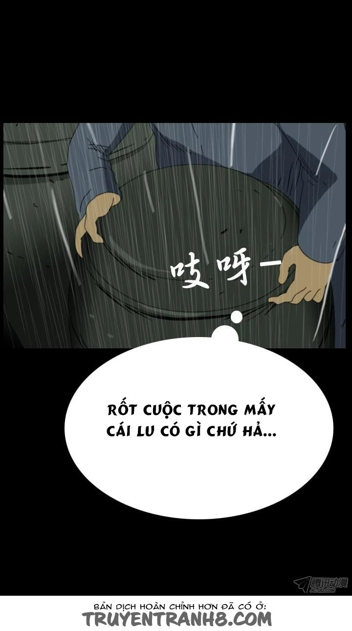 Horror Show Chapter 2 - 66