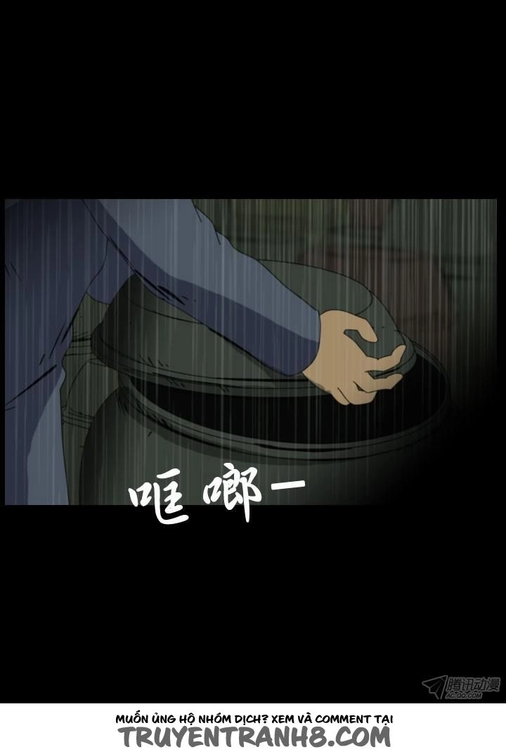 Horror Show Chapter 2 - 67