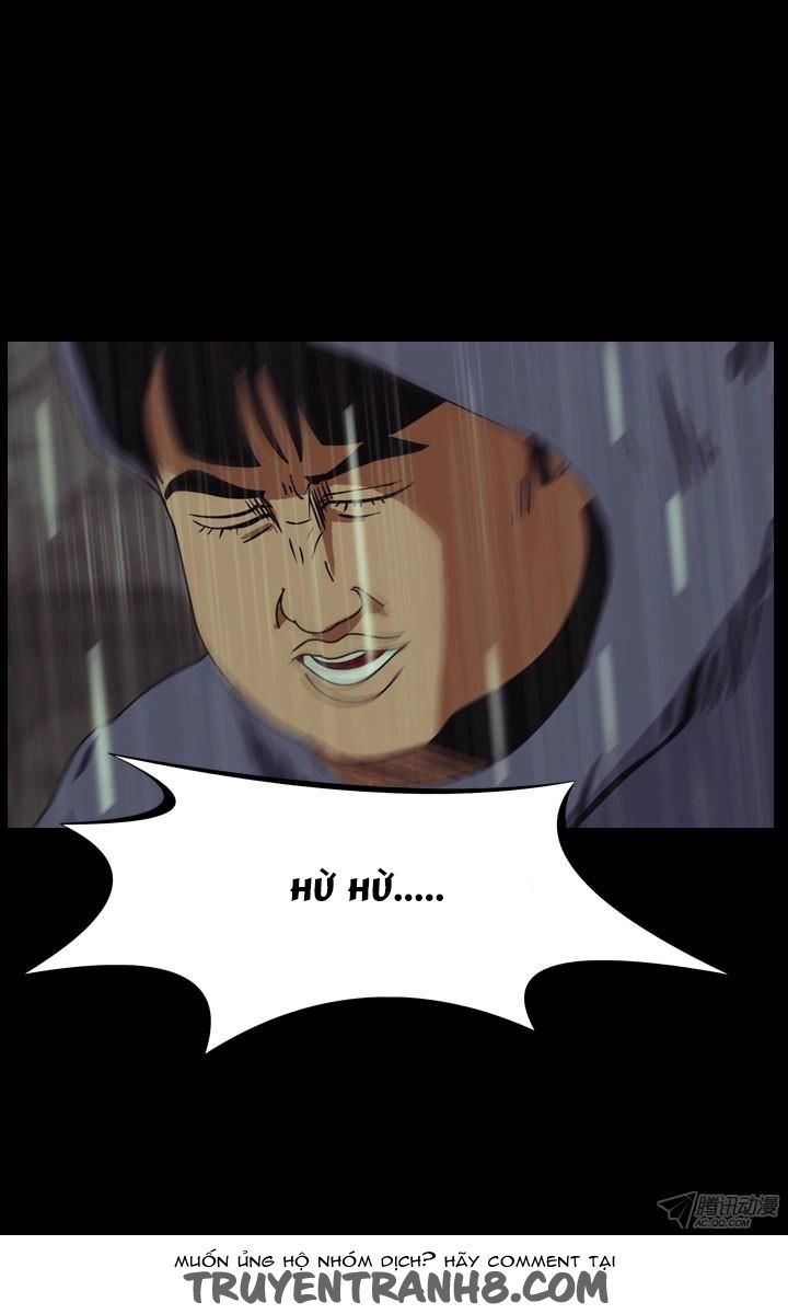 Horror Show Chapter 2 - 68