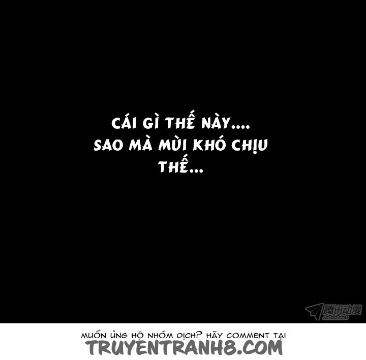 Horror Show Chapter 2 - 69