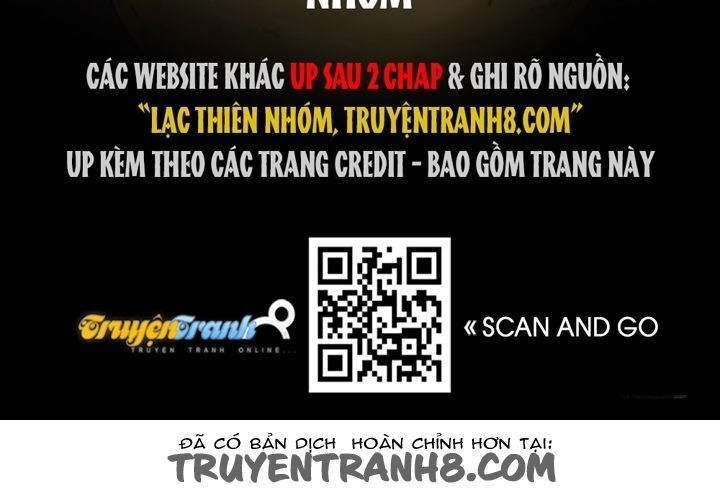 Horror Show Chapter 2 - 74