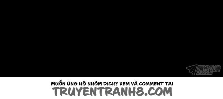 Horror Show Chapter 5 - 2