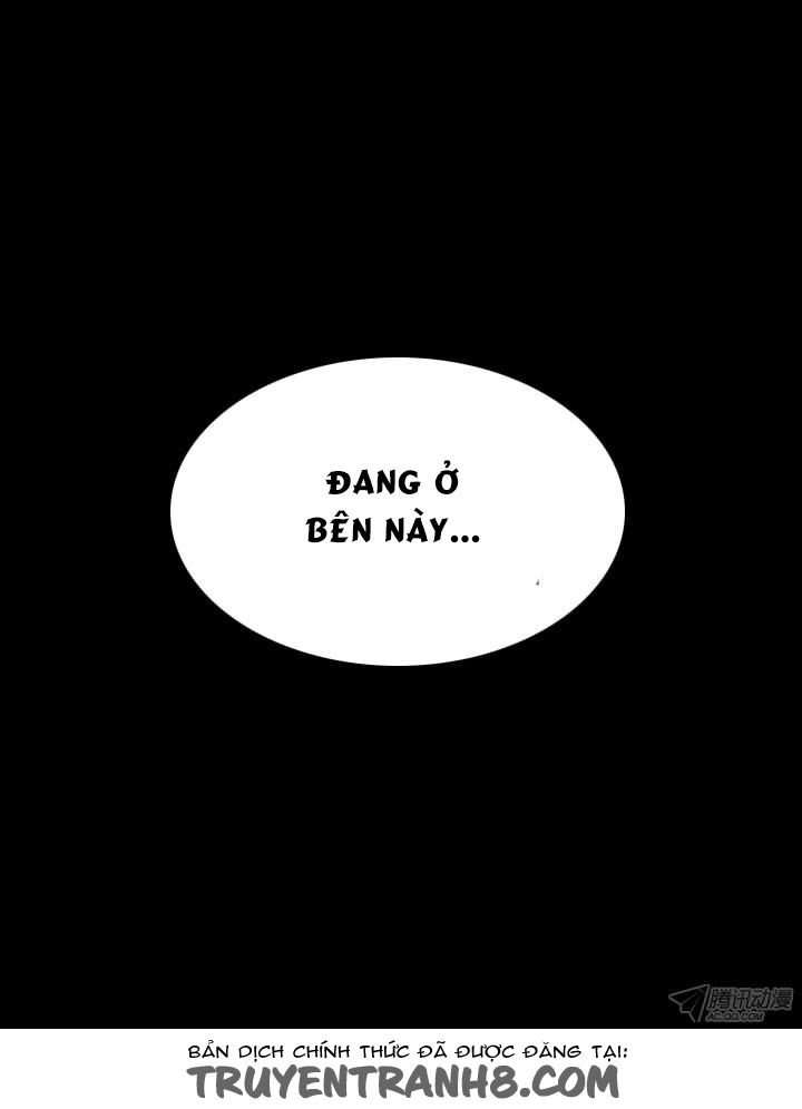 Horror Show Chapter 5 - 51