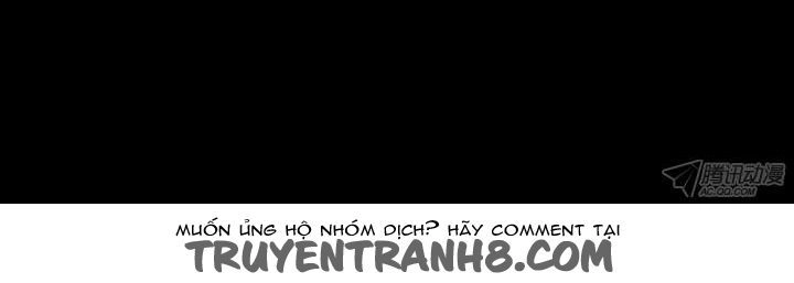 Horror Show Chapter 6 - 2