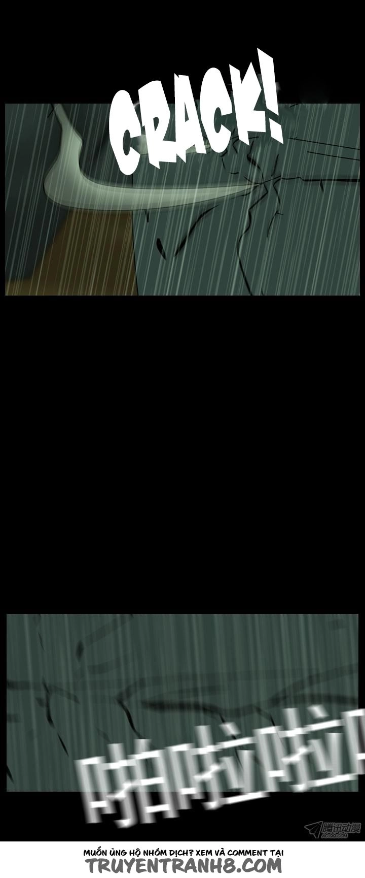 Horror Show Chapter 6 - 18