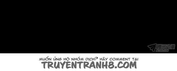 Horror Show Chapter 7 - 2