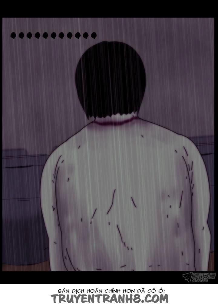 Horror Show Chapter 7 - 48