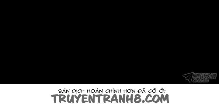 Horror Show Chapter 8 - 2